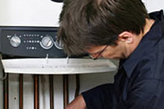 boiler repair West Heslerton