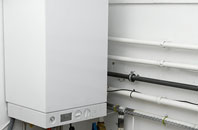 free West Heslerton condensing boiler quotes