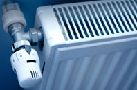 free West Heslerton heating quotes