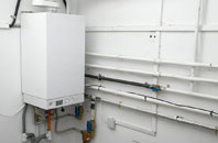 West Heslerton boiler installers